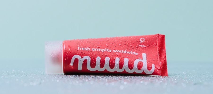 Nuud